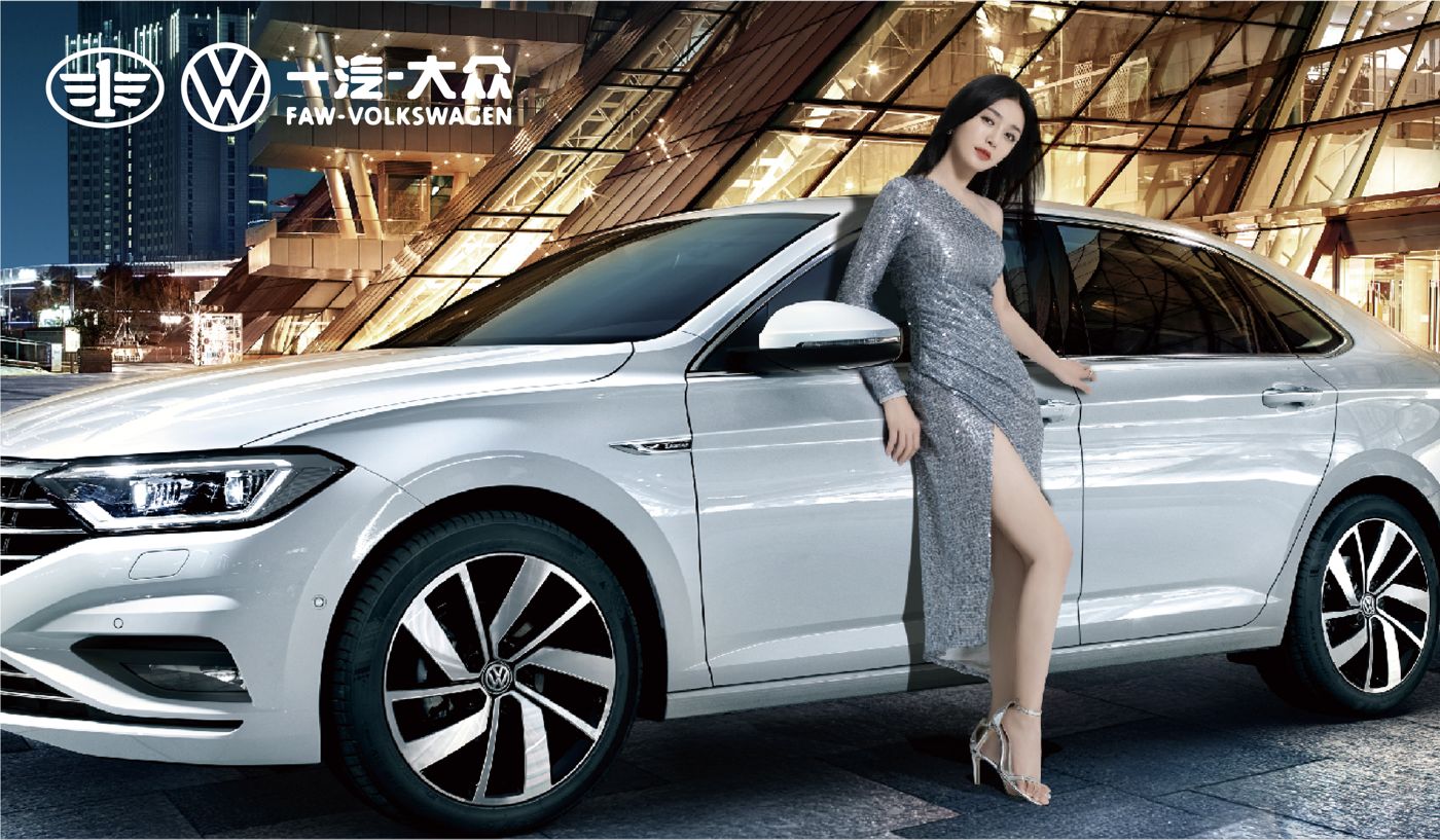 拍摄花絮